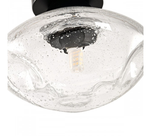 Настенный светильник Favourite Cosmos 4804-1W