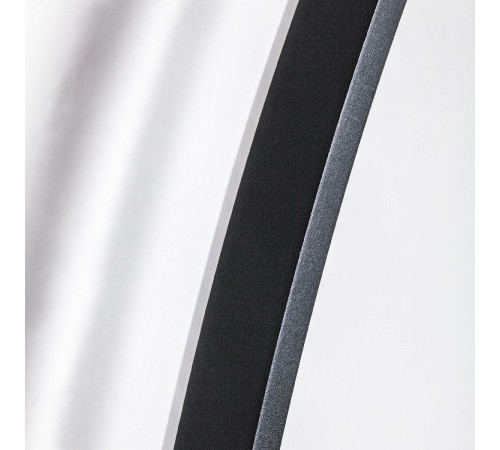 Настенный светильник Lightstar Undine 738567 Настенный светильник Lightstar Undine 738567