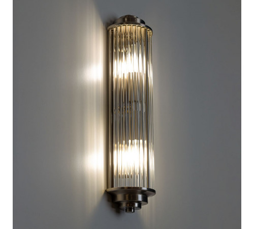 Настенный светильник Citilux Verdon CL448011