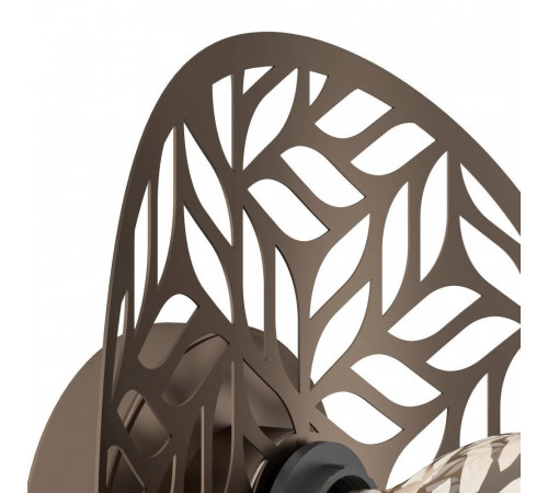 Настенный светильник Eglo Swaby 44125