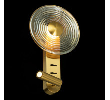 Настенный светильник Citilux Corta CL245033