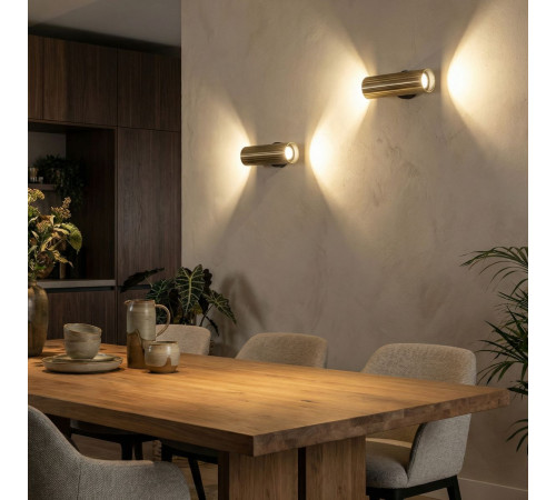 Настенный светильник Citilux Axel CL512323R
