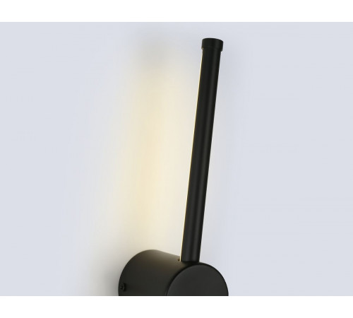 Настенный светильник Ambrella Light Comfort FL74779