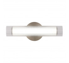 Настенный светильник ST Luce Enfys SL2010.121.01