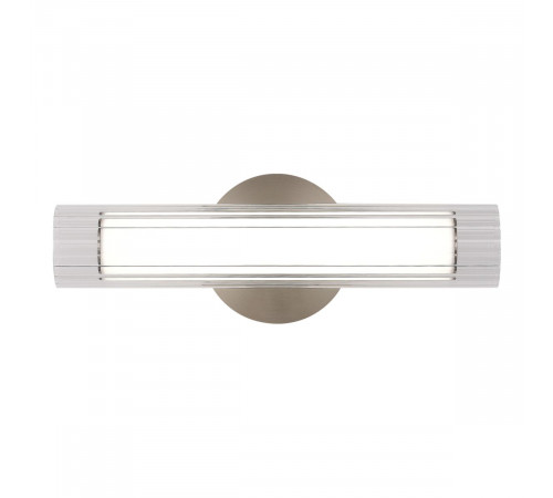 Настенный светильник ST Luce Enfys SL2010.121.01