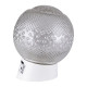 Настенный светильник TDM Electric НББ 64-60-025 SQ0314-0006