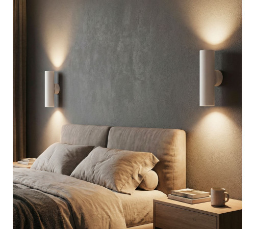 Настенный светильник Citilux Axel CL512320