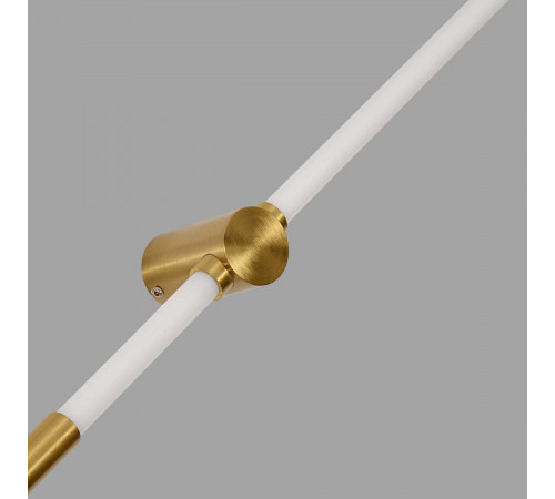 Настенный светильник F-Promo Tubus 4688-1W