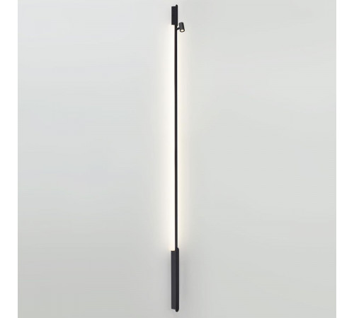 Элемент для инсталляции Odeon Light Hightech Fino 7155/150S