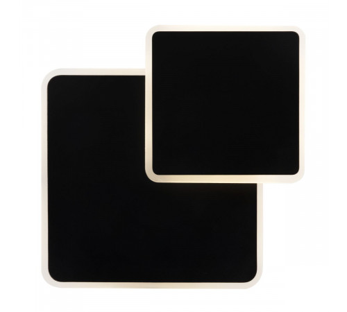 Настенный светильник Freya LED Market FR10027WL-L13B