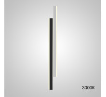 Настенный светильник ImperiumLoft Rikka 230950-23