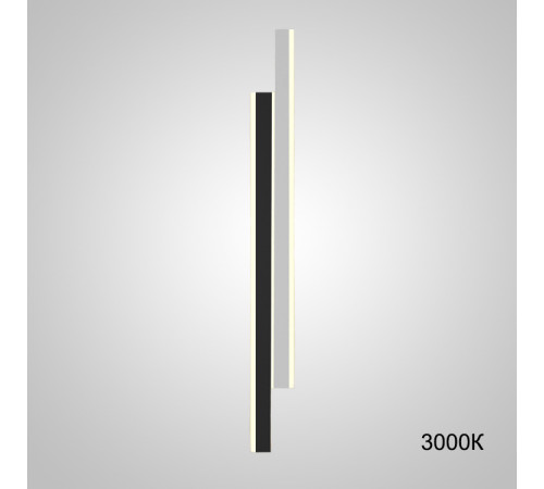 Настенный светильник ImperiumLoft Rikka 230950-23 Настенный светильник ImperiumLoft Rikka 230950-23