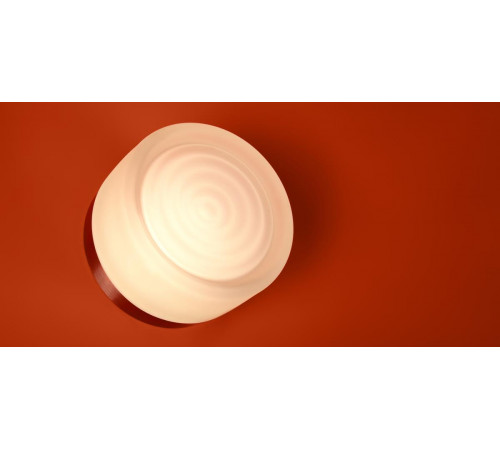 Настенный светильник Freya Retro FR5603WL-L8W1