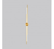 Настенный светильник ImperiumLoft Tinus 230907-23