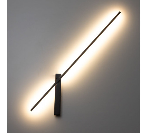 Настенный светильник Citilux Pixel CL216471