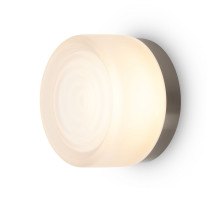 Настенный светильник Freya Retro FR5603WL-L8W1