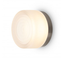 Настенный светильник Freya Retro FR5603WL-L8W1