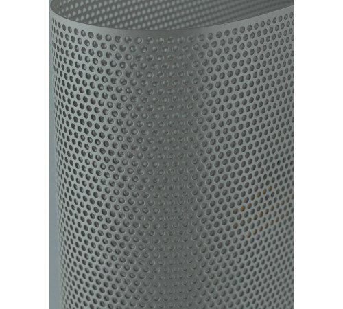 Настенный светильник Moderli Metalicana V11807-1W