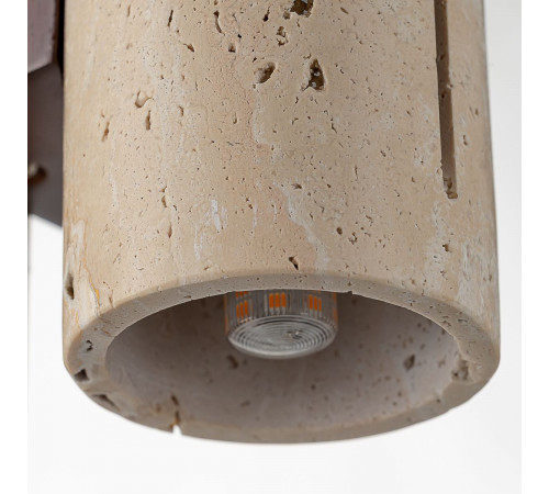 Настенный светильник Citilux Mares CL246014