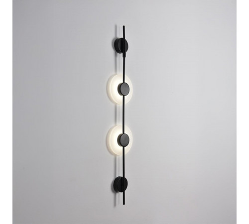 Настенный светильник Lumion Ledio Eca 8372/16WL