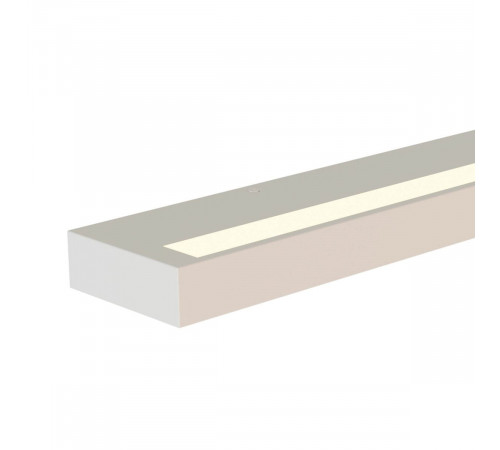 Настенный светильник Mantra Conil 9209