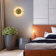Настенный светильник ImperiumLoft Ninna 226456-23