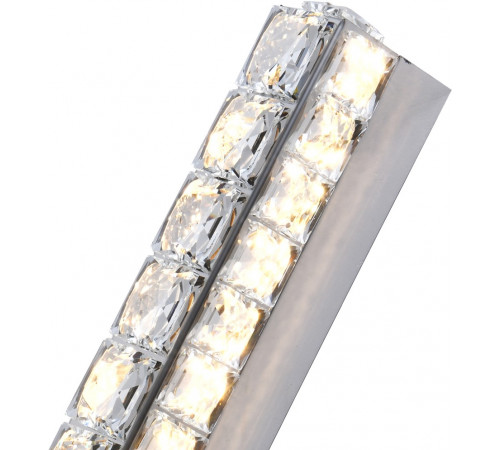 Настенный светильник Stilfort УльтраТон 4052/09/01W