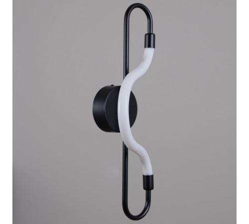 Настенный светильник Reluce 05627-0.2-01