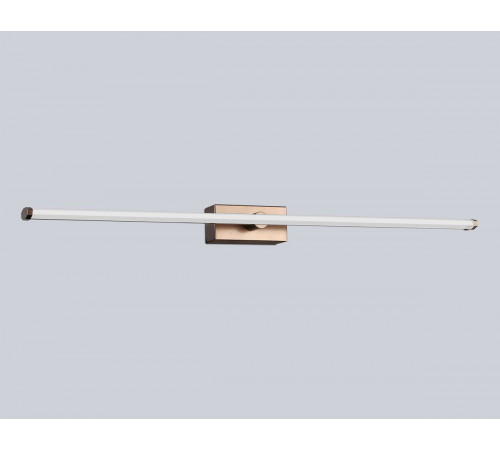 Настенный светильник Ambrella Light Comfort LineTech FL6123