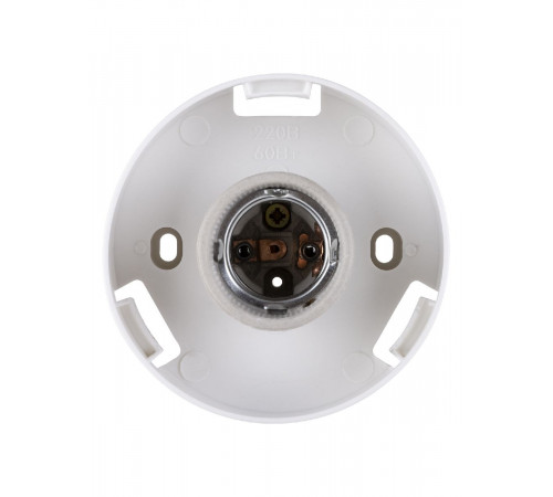 Настенный светильник TDM Electric НББ 64-60-025 SQ0314-0006 Настенный светильник TDM Electric НББ 64-60-025 SQ0314-0006