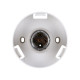 Настенный светильник TDM Electric НББ 64-60-025 SQ0314-0006