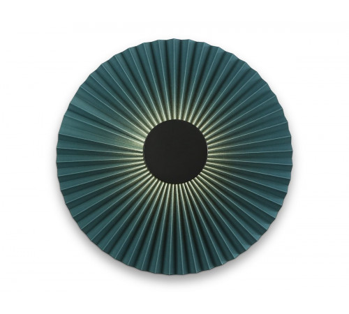 Настенный светильник Ambrella Light High Light Modern LH72645