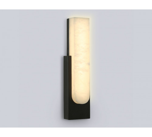 Настенный светильник Ambrella Light High Light Ceramo Modern LH53695