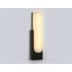Настенный светильник Ambrella Light High Light Ceramo Modern LH53695
