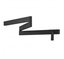 Настенный светильник Lightstar Dive 740647