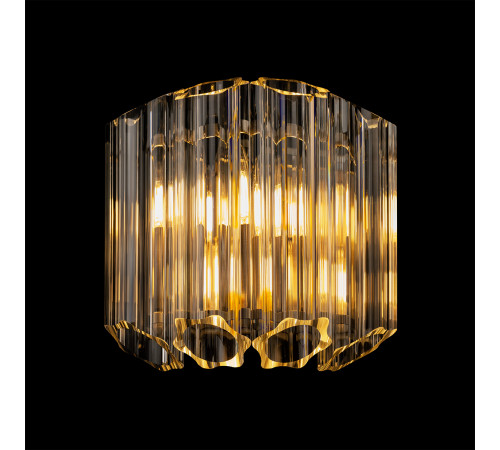 Настенный светильник Loft IT Celebration 10579W Clear