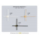 Настенный светильник Ambrella Light Comfort FL75871