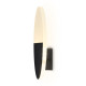 Настенный светильник Freya Market FR6199WL-L4B