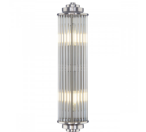 Настенный светильник Citilux Verdon CL448011