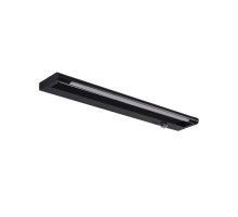 Настенный светильник Lumion Ledio Bathli 8313/11WL