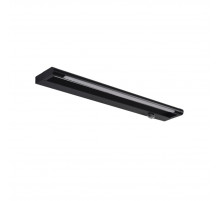 Настенный светильник Lumion Ledio Bathli 8313/11WL