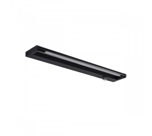 Настенный светильник Lumion Ledio Bathli 8313/11WL Настенный светильник Lumion Ledio Bathli 8313/11WL