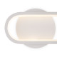Настенный светильник Freya Route FR6088WL-L14W