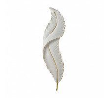 Настенный светильник Arte Milano AM 269101/D180/H880/27W/3K Wh