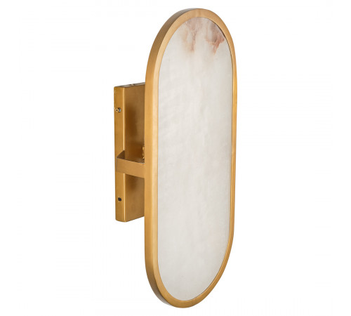 Настенный светильник Covali VH-100433-VE