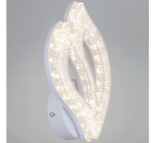 Настенный светильник Reluce 39290-0.2-01 WH