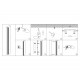Настенный светильник Ambrella Light Comfort FL76152