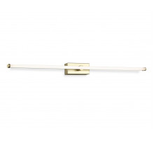 Настенный светильник Ambrella Light Comfort LineTech FL6124