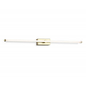 Настенный светильник Ambrella Light Comfort LineTech FL6124