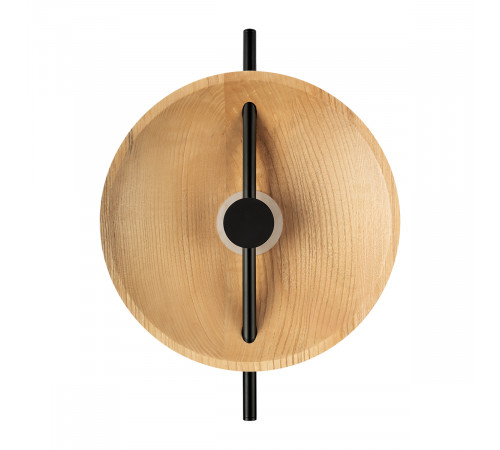 Настенный светильник Loft IT Wood 10451W Настенный светильник Loft IT Wood 10451W